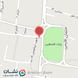 عکس شیرینی حاج خلیفه وزیریان