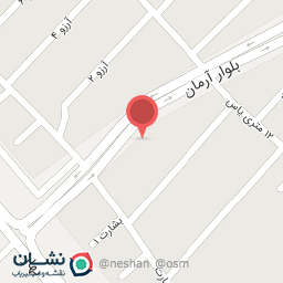 عکس تولیدی انتظارقائم