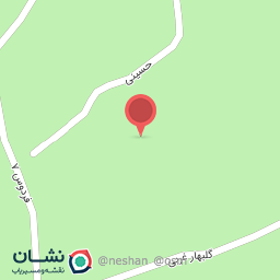 عکس خودپرداز بانک شهر