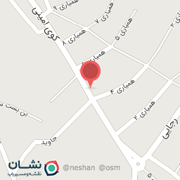 عکس دفتر فنی مهندسی پلانو