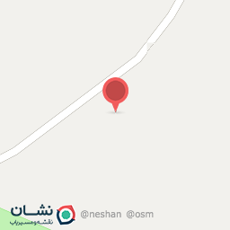 عکس اهن الات خادم