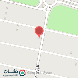 عکس داروخانه