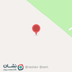 عکس دهکده گردشگری چهارباغ