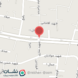 عکس لنت کوبی و لوازم زیروبند مهدی بیگی