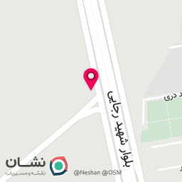 عکس داروخانه سراج