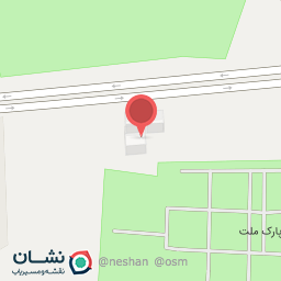 عکس باشگاه بدنسازی صدف