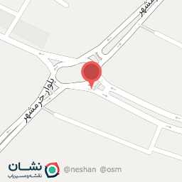 عکس تولیدی و فروشگاه پوشاک پارس