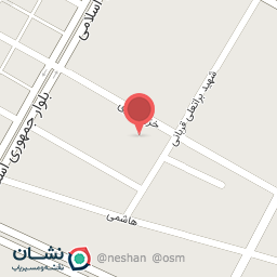 عکس دبستان دخترانه حضرت صدیقه (س)