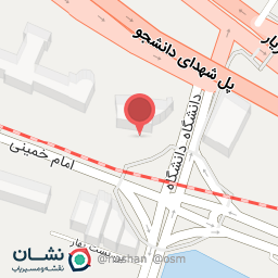 عکس دفتر وکالت سامان حاضری