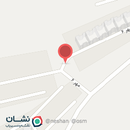 عکس سوپر مارکت