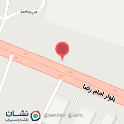 عکس املاک اسدی