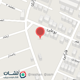 عکس دبیرستان پسرانه روز افزون