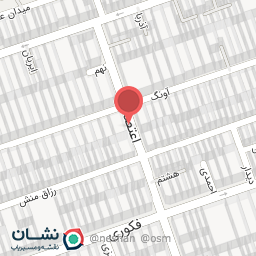 عکس تاسیسات ساختمان شیری