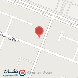 عکس پورگودرز