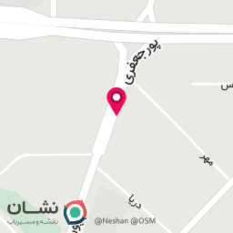 عکس مرکز تخصصی ماساژ و فیشال تاچ
