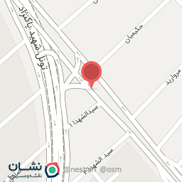 عکس برق صنعتی تسلا