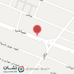 عکس خشک شویی و سفیدشویی افتاب