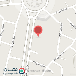 عکس سالن کشتی