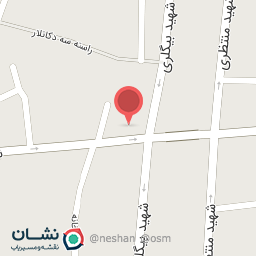 عکس لبنیات طبیعی ابوالفضل فتحی 