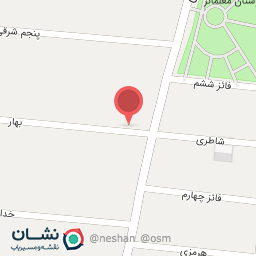 عکس خشکشوئی