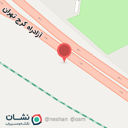 عکس شرکت سیبا موتور