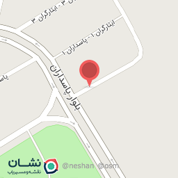 عکس آرایشی بهداشتی ایساتیس