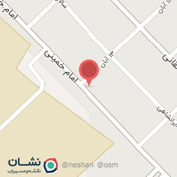 عکس گنجینه بذر اشترانکوه