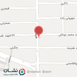 عکس خرازی