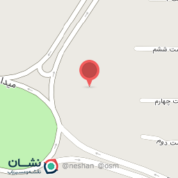 عکس آژانس رخش