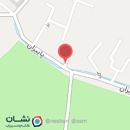 عکس خدمات لاستیک سيد 