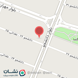 عکس دندانپزشکی و دندان سازی عظیمی 