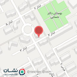 عکس املاک جام جم