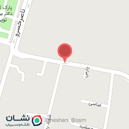 عکس خودپرداز بانک رفاه کارگران