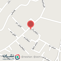 عکس نان روغنی محمودی 