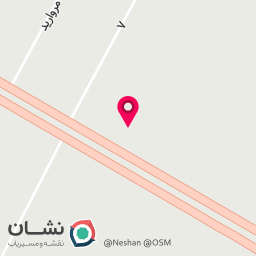 عکس کبابی و آشپزخانه پرستو