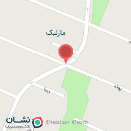 عکس میوه گودرزی 