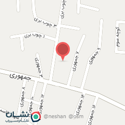 عکس عکاسی بهار گرگان