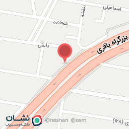 عکس سجادیه یزدیها