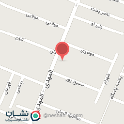 عکس گالری موسیقی دیزآن