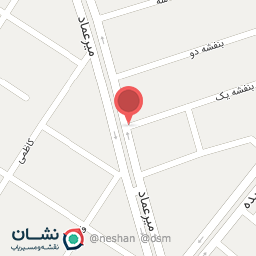 عکس فنی تخصصی مدرن