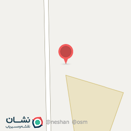 عکس تعمیرات خودرو