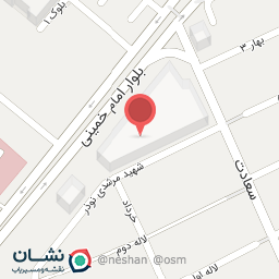 عکس فرا رایانه بندر