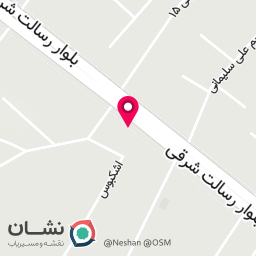 عکس برق خودرومهندس امیر
