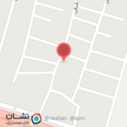 عکس مشاور املاک دوستان