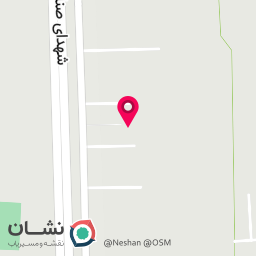 عکس دکتر روانشناس مرکز روانپزشکی نیک مایند
