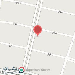 عکس کاشت ناخن نازیلا