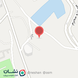 عکس اداره تامین اجتماعی خوانسار