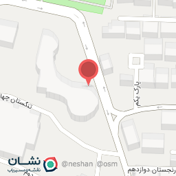 عکس صرافی دیاموند