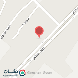 عکس یراق آلات درب و پنجره افرا صنعت