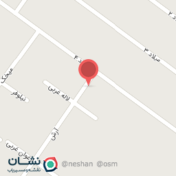 عکس لبنیاتی ییلاق